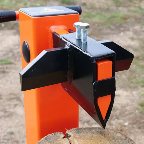 Fendeur De Bûches Electrique Vertical 8T 3000W ST PIERRE DU CHAMP 16 Fendeur De Bûches Electrique Vertical 8T 3000W ST PIERRE DU CHAMP -Outil Atelier Magasin product 902