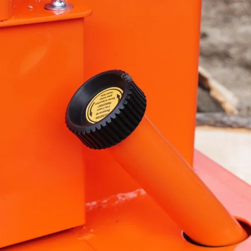 Fendeur De Bûches Electrique Vertical 8T 3000W ST PIERRE DU CHAMP 18 Fendeur De Bûches Electrique Vertical 8T 3000W ST PIERRE DU CHAMP -Outil Atelier Magasin product 904