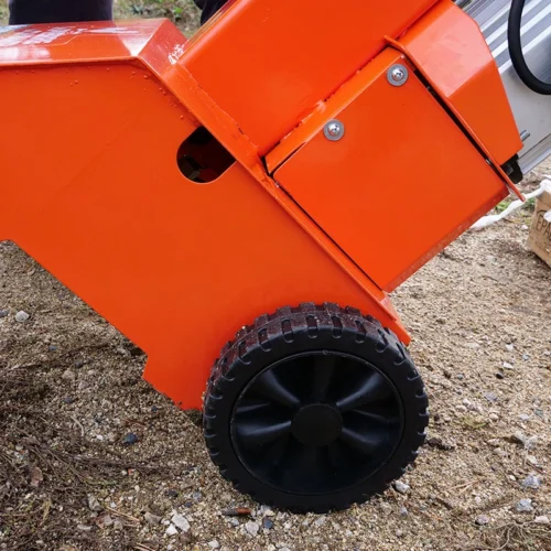 Fendeur De Bûches Electrique Vertical 8T 3000W ST PIERRE DU CHAMP 20 Fendeur De Bûches Electrique Vertical 8T 3000W ST PIERRE DU CHAMP -Outil Atelier Magasin product 906