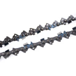 Chaîne Tronçonneuse 16" 91VG057X OREGON