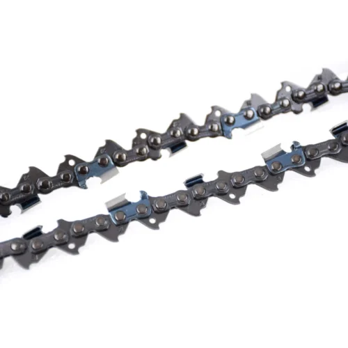 Chaîne Tronçonneuse 16" 91VG057X OREGON