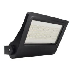 Projecteur Extérieur LED Haute Performance 100W 14500 Lumens Woltz -Outil Atelier Magasin product 93