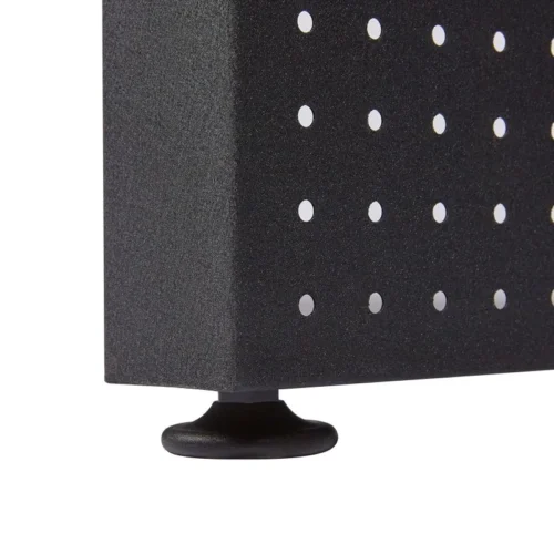 Établi D'atelier Avec Rangements Intégrés 180x82x54cm FEROCE -Outil Atelier Magasin product 932