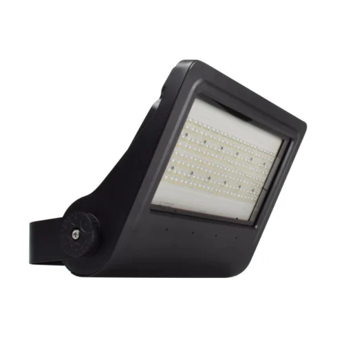 Projecteur Extérieur LED Haute Performance 100W 14500 Lumens Woltz -Outil Atelier Magasin product 94