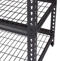 Étagèrede Rangement 3 Niveaux FEROCE 10 Étagèrede Rangement 3 Niveaux FEROCE -Outil Atelier Magasin product 945