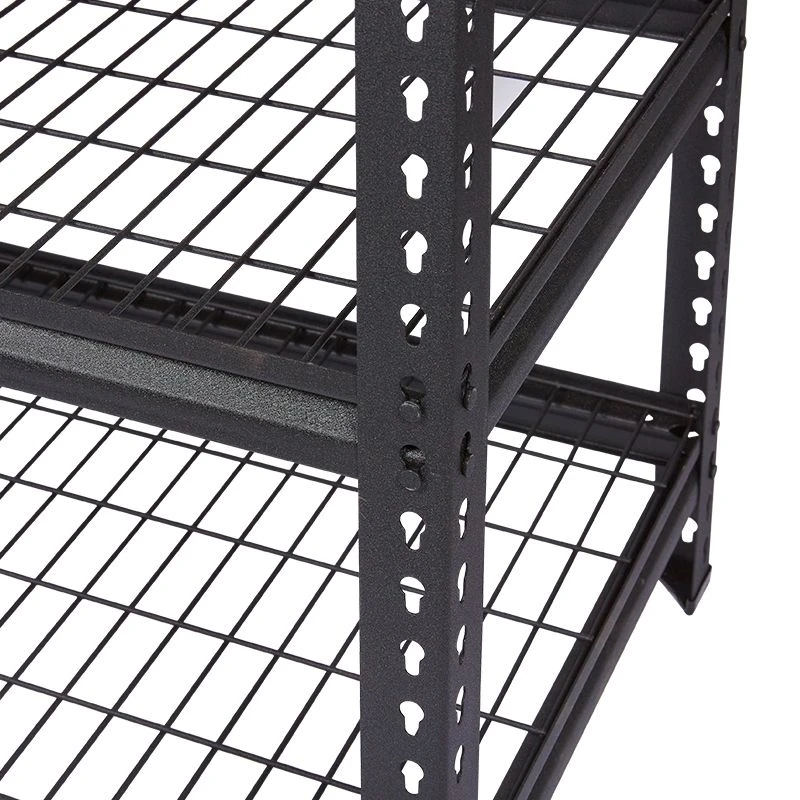 Étagèrede Rangement 3 Niveaux FEROCE 5 Étagèrede Rangement 3 Niveaux FEROCE – Image 5