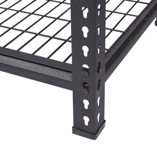 Étagèrede Rangement 3 Niveaux FEROCE -Outil Atelier Magasin product 946