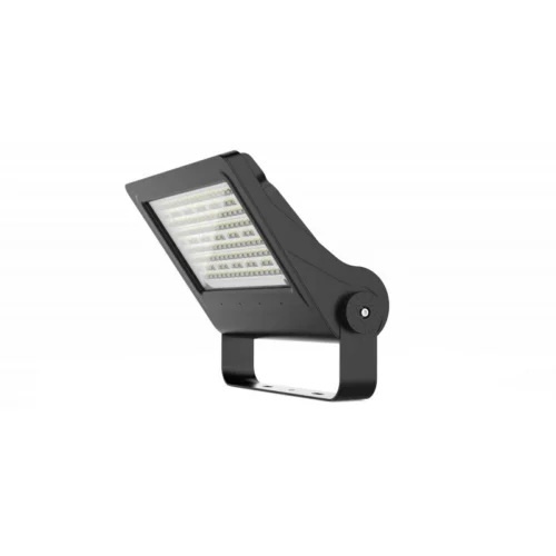 Projecteur Extérieur LED Haute Performance 100W 14500 Lumens Woltz -Outil Atelier Magasin product 95