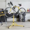 Pied D’atelier Pliable Pour Vélo FEROCE -Outil Atelier Magasin product 965