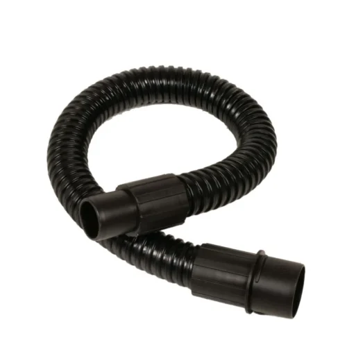 Aspirateur Vide Cendres 15L Moteur 800W STEINER 9 Aspirateur Vide Cendres 15L Moteur 800W STEINER -Outil Atelier Magasin product 997