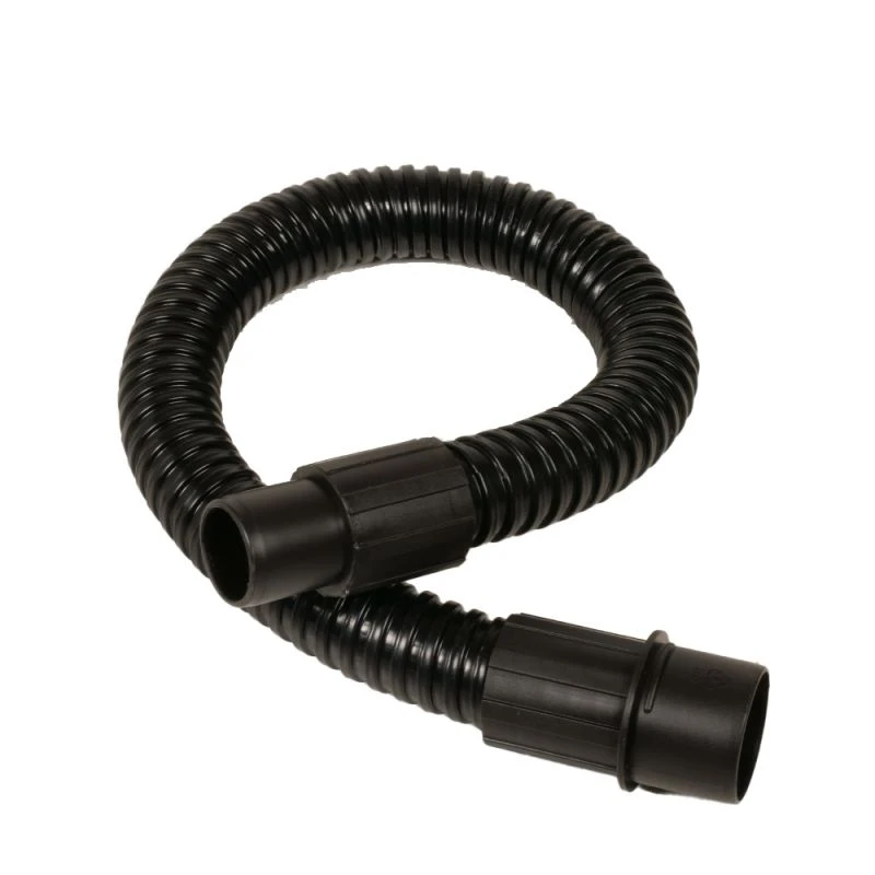 Aspirateur Vide Cendres 15L Moteur 800W STEINER 5 Aspirateur Vide Cendres 15L Moteur 800W STEINER – Image 5