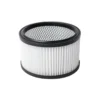 Filtre Cartouche Réutilisable Pour Aspirateur Réf 222006 -Outil Atelier Magasin product 998
