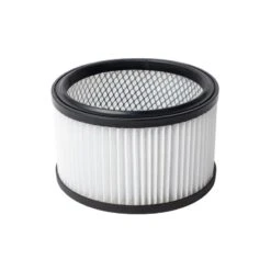 Filtre Cartouche Réutilisable Pour Aspirateur Réf 222006