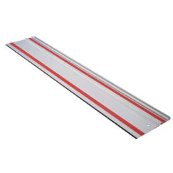 Règle De Guidage 1M Pour Scie Plongeante