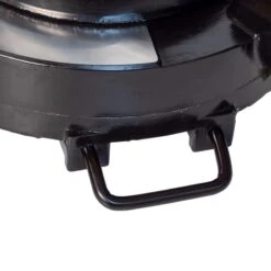 Scie à Onglet Radiale 2000W 210 Mm STEINER 11 Scie à Onglet Radiale 2000W 210 Mm STEINER -Outil Atelier Magasin scie a onglet radiale 2000w 210mm 11