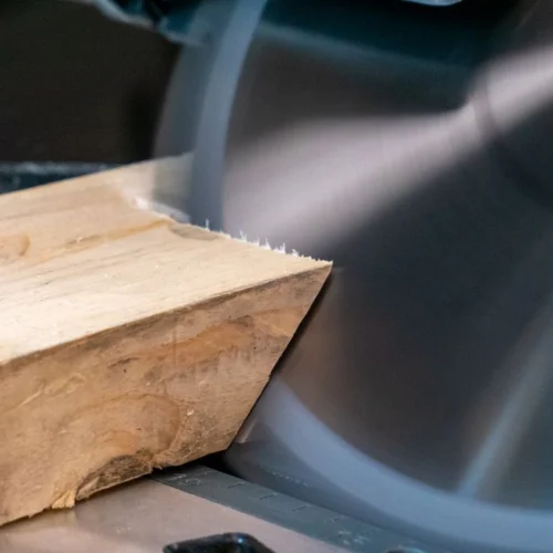 Scie à Onglet Radiale 2000W 305 Mm Laser Double Inclinaison + Support STEINER -Outil Atelier Magasin scie a onglet radiale 2000w 305 mm laser double inclinaison steiner support 10