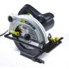 Scie Circulaire 1300W 185mm MCKERSON 3 Scie Circulaire 1300W 185mm MCKERSON -Outil Atelier Magasin scie circulaire 1300w 185mm