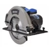 Scie Circulaire 2000W 235mm KORMAN 16 Scie Circulaire 2000W 235mm KORMAN -Outil Atelier Magasin scie circulaire 1600w 190mm