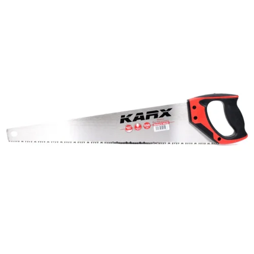 Scie De Bâtiment 550mm