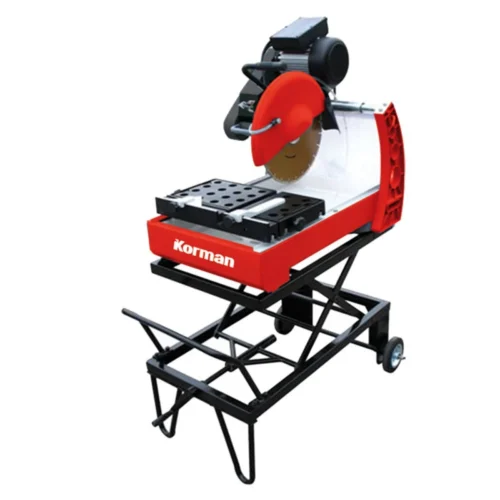 Outil Atelier Magasin -Outil Atelier Magasin scie de macon sur table 2000w 1