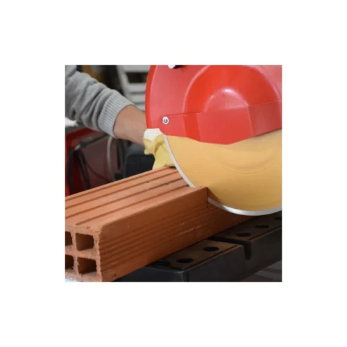 Scie De Maçon Sur Table 2000W KORMAN 5 Scie De Maçon Sur Table 2000W KORMAN -Outil Atelier Magasin scie de macon sur table 2000w 2