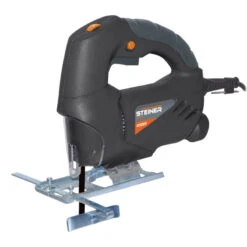 Steiner Scie Sauteuse 450W 55mm