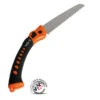 Scie à Elaguer Pliable 18Cm KRISALYS