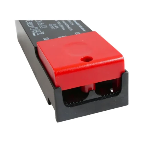 Spot Blanc Encastré Orientable LED 6W IP65 CCT RT2012/RE2020 -Outil Atelier Magasin spot noir encastre orientable led 6w rt 2012re2020 8