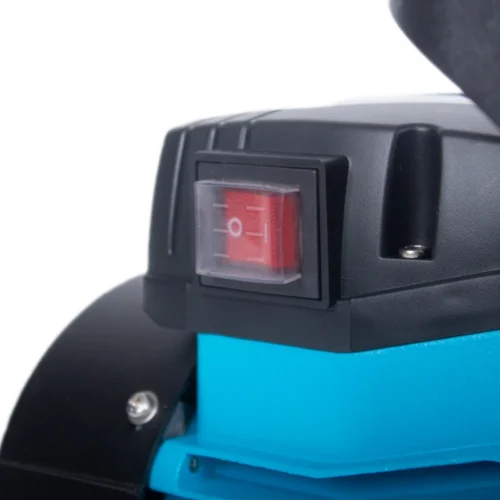 Surpresseur 800W 20L KORMAN -Outil Atelier Magasin surpresseur noryl 800w 20l 3