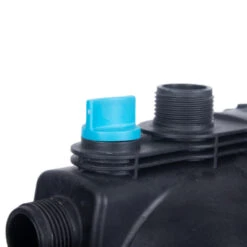 Surpresseur 800W 20L KORMAN 12 Surpresseur 800W 20L KORMAN -Outil Atelier Magasin surpresseur noryl 800w 20l 4