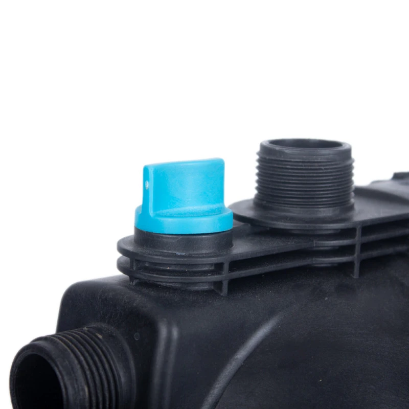 Surpresseur 800W 20L KORMAN 5 Surpresseur 800W 20L KORMAN – Image 5