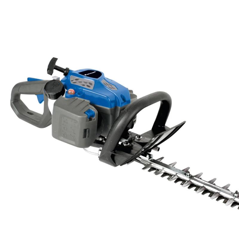 Taille Haie Thermique 21,7CC 690mm KORMAN TX 2 Taille Haie Thermique 21,7CC 690mm KORMAN TX – Image 2