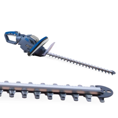 Taille Haie Sans Fil 540mm 40V Li-ion KORMAN TX (sans Batterie) -Outil Atelier Magasin taille haies sans fil 40v li ion 5