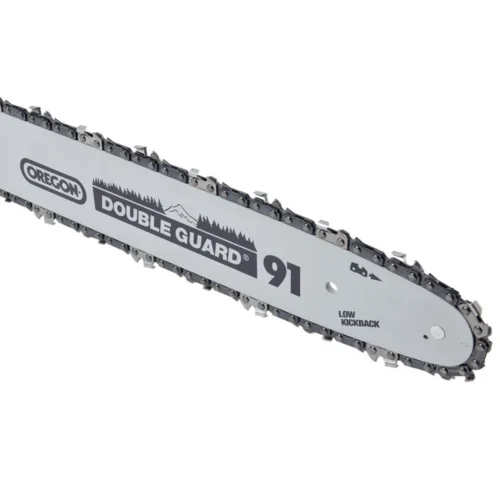 Tronçonneuse Electrique 2400W 16" STEINER + Rallonge De Jardin 20m NALTO -Outil Atelier Magasin tronconneuse electrique 2400w 16 korman rallonge de jardin 20m nalto 3