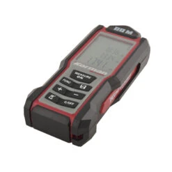 Télémètre Laser Pro 80m KORMAN -Outil Atelier Magasin tynlynmyotre laser 80 m 3