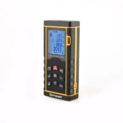 Télémètre Laser 40m Multifonctions STEINER -Outil Atelier Magasin tynlynmyotre laser 80 m 6