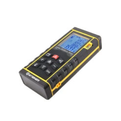 Télémètre Laser 40m Multifonctions STEINER -Outil Atelier Magasin tynlynmyotre laser 80 m 7