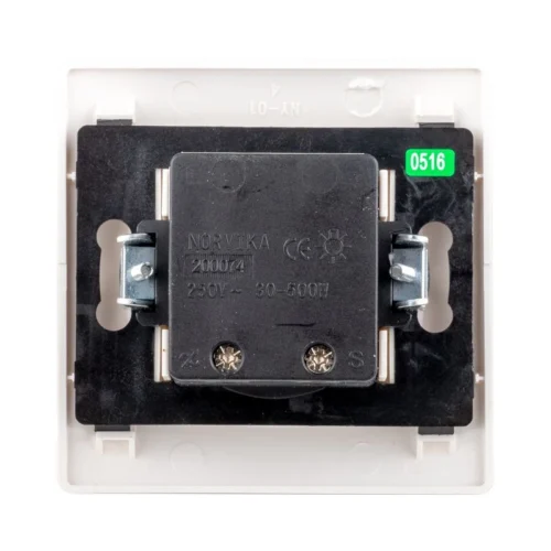 Variateur 2 Fils 500W 5 Variateur 2 Fils 500W -Outil Atelier Magasin variateur 3 fils 500w 2