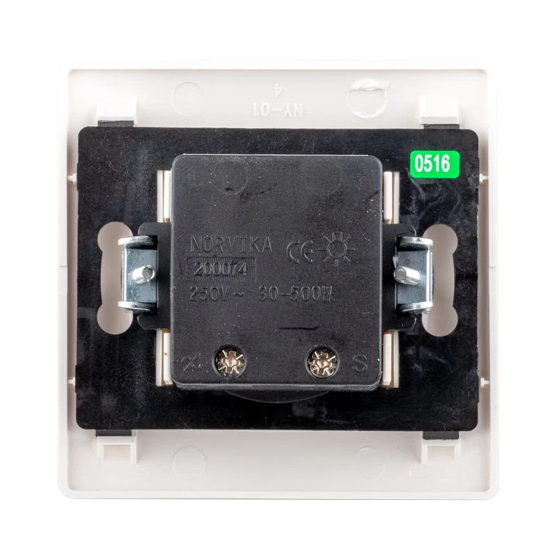 Variateur 2 Fils 500W 3 Variateur 2 Fils 500W – Image 3