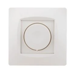 Variateur 2 Fils 500W