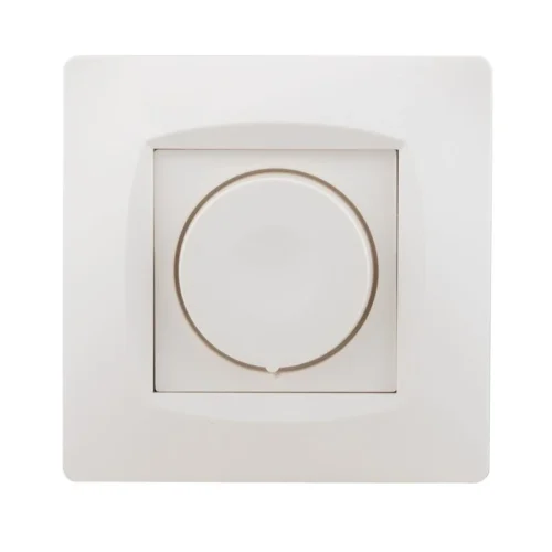 Variateur 2 Fils 500W