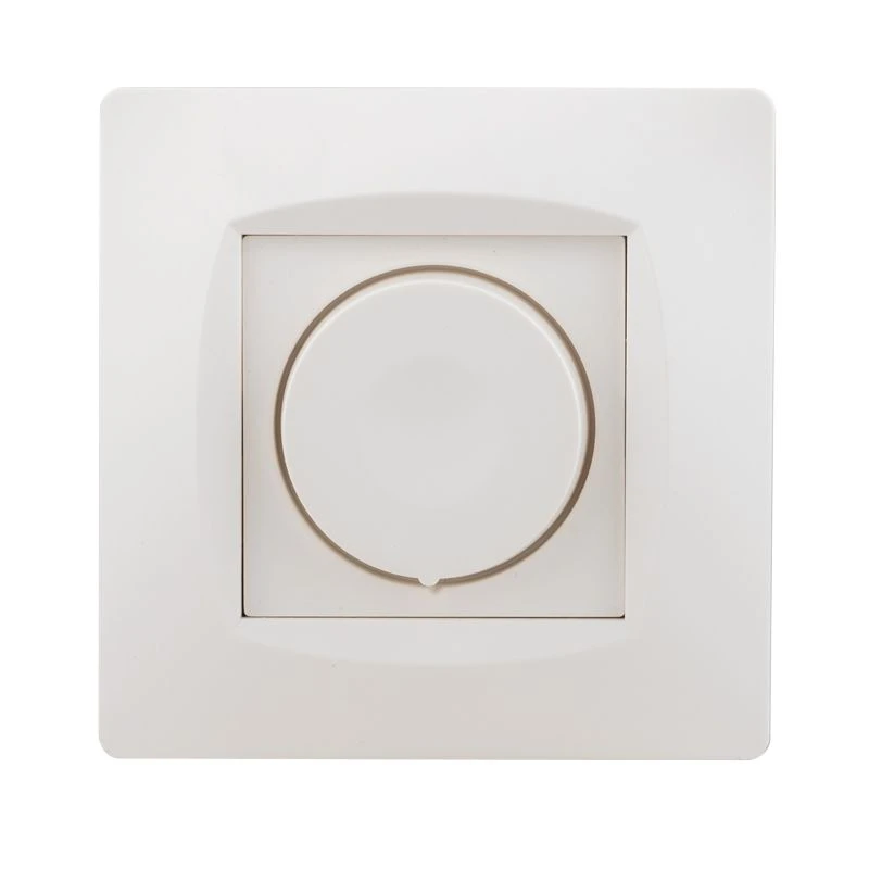 Variateur 2 Fils 500W 1 Variateur 2 Fils 500W